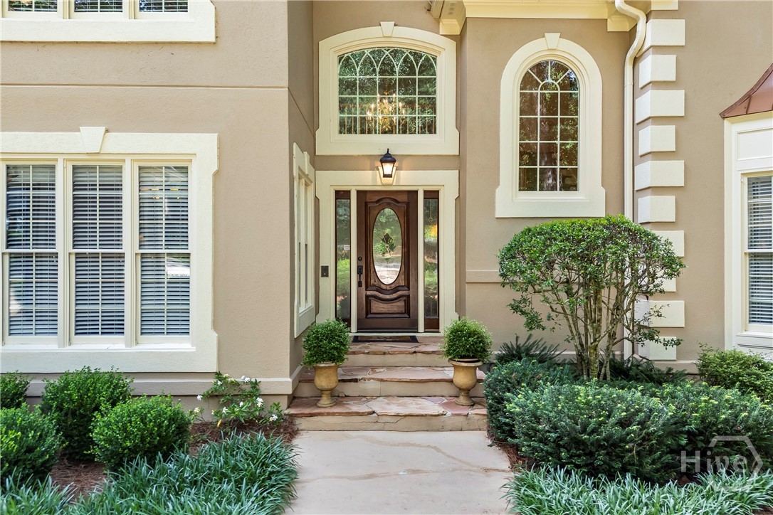 295 Blue Heron Drive