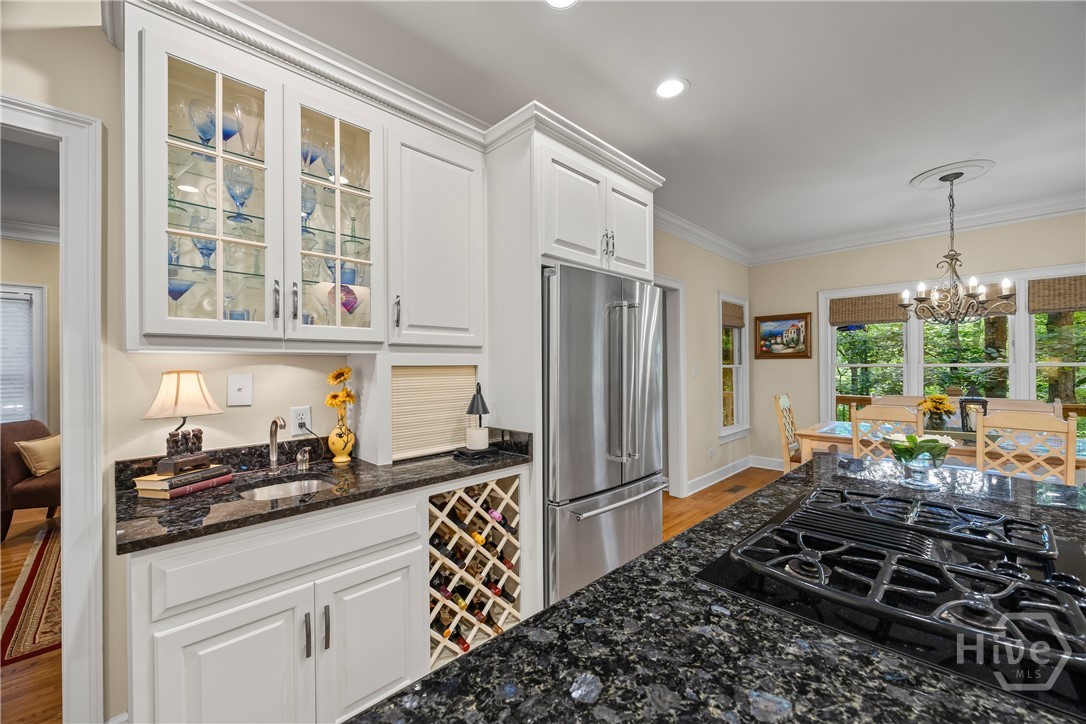 295 Blue Heron Drive