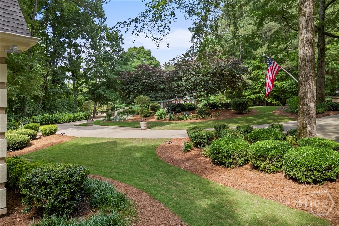 295 Blue Heron Drive