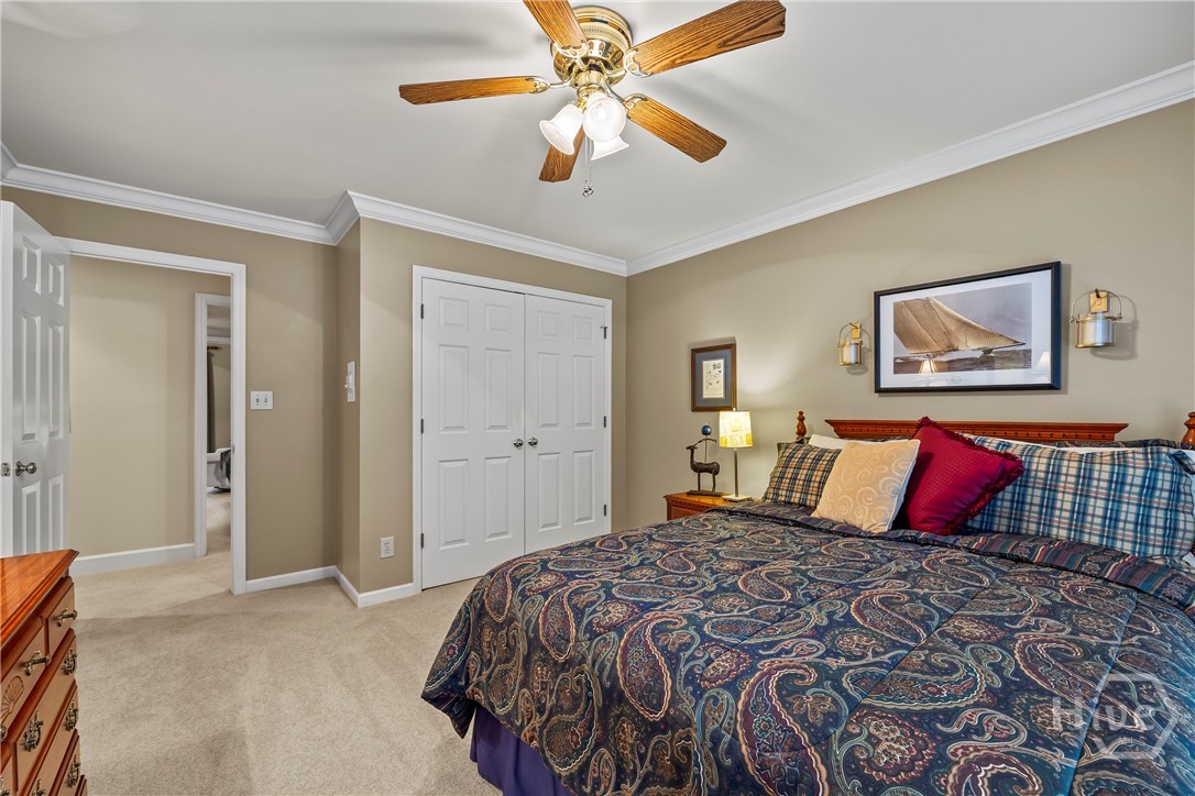 295 Blue Heron Drive