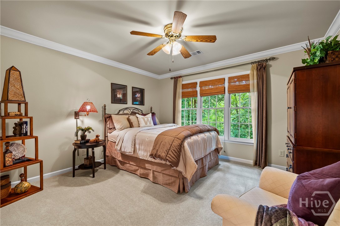 295 Blue Heron Drive