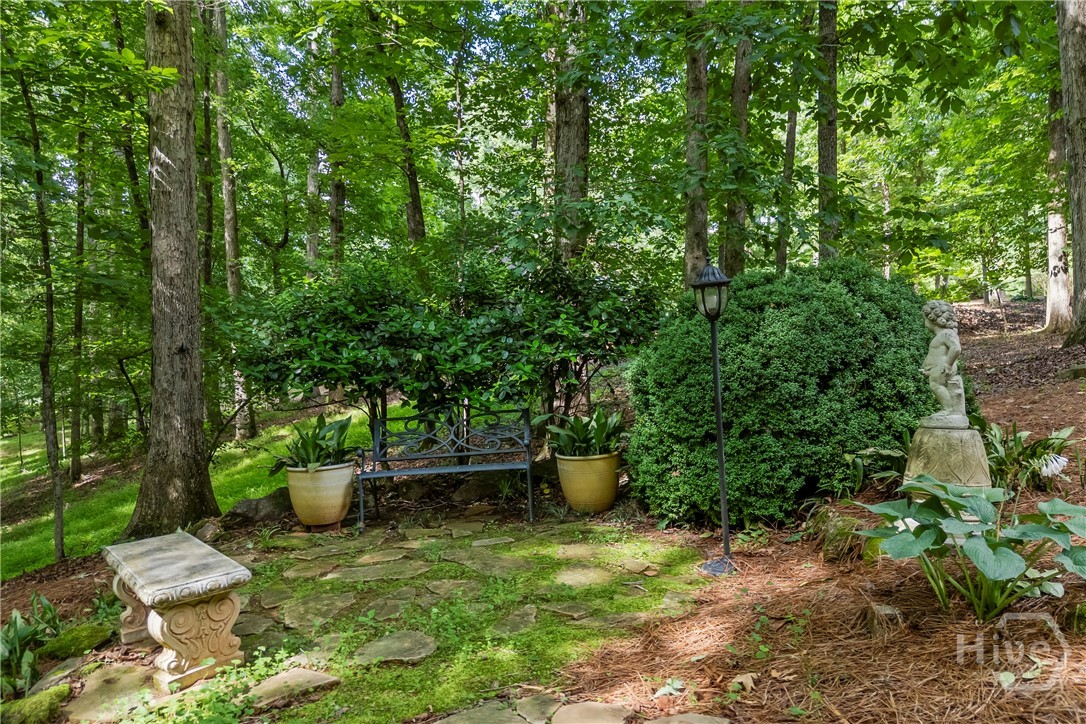 295 Blue Heron Drive