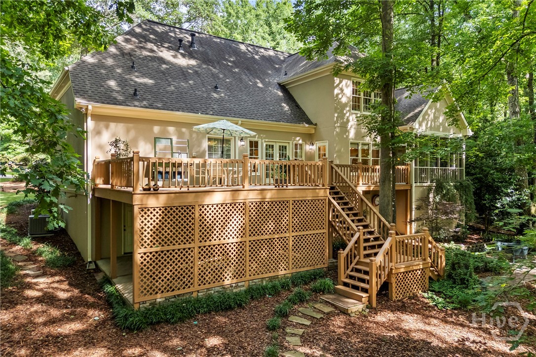 295 Blue Heron Drive