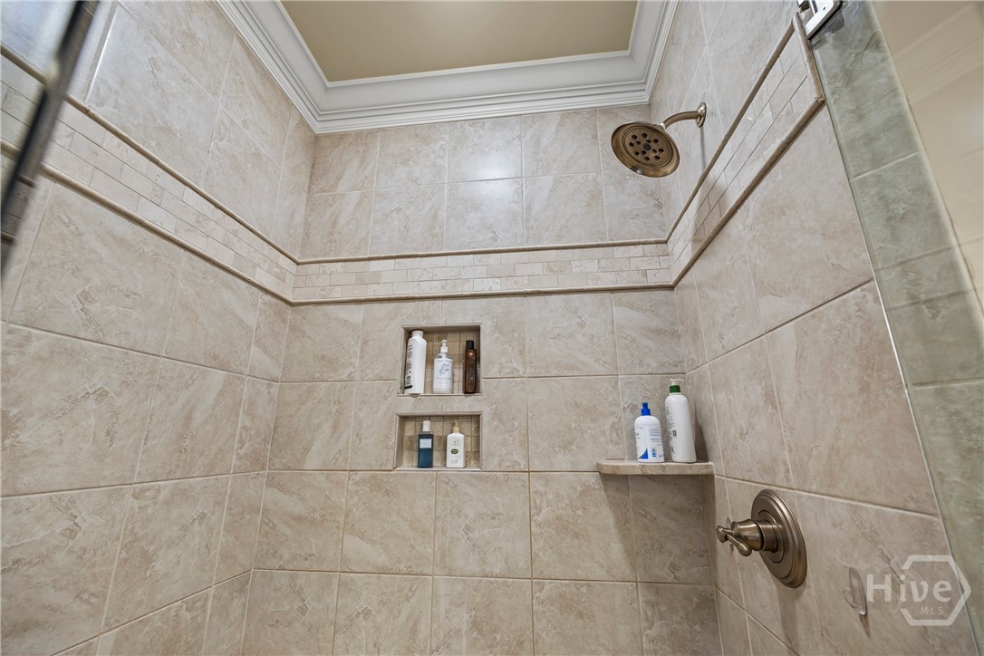 295 Blue Heron Drive