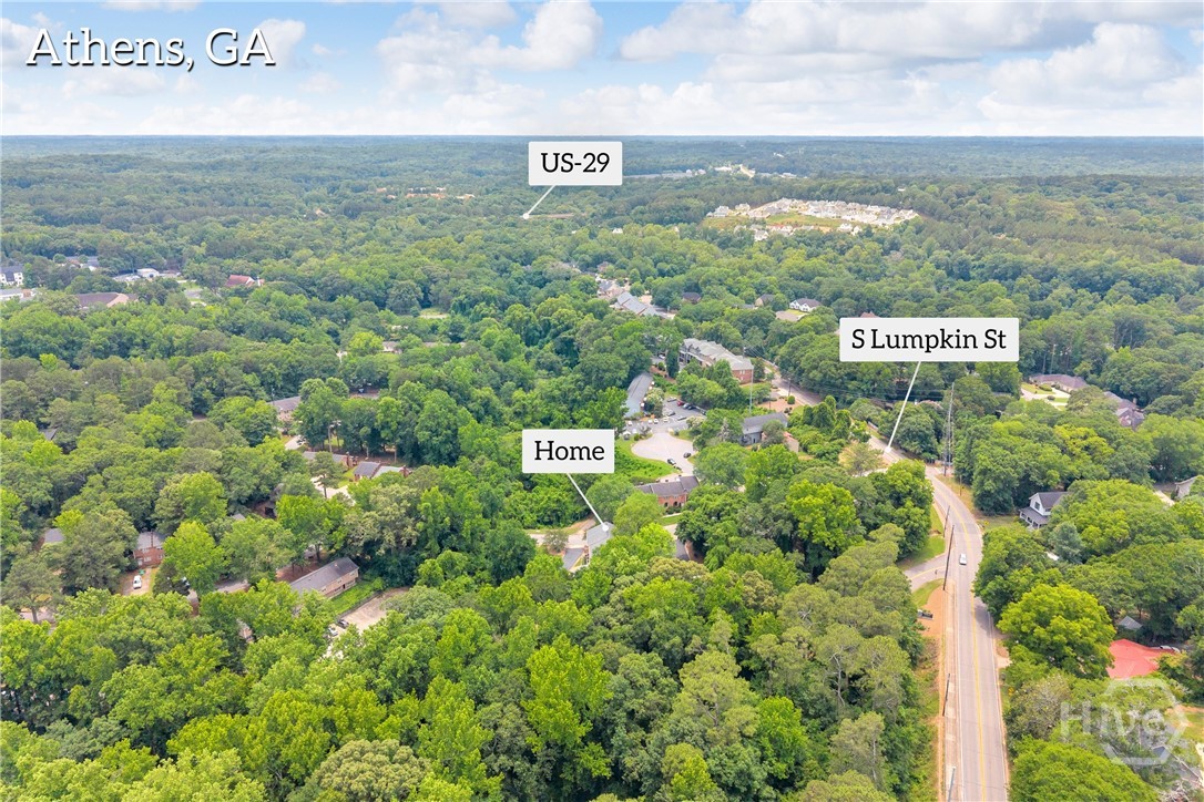 145 Sleepy Creek Drive