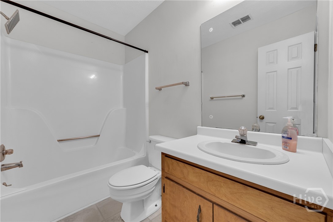 145 Sleepy Creek Drive