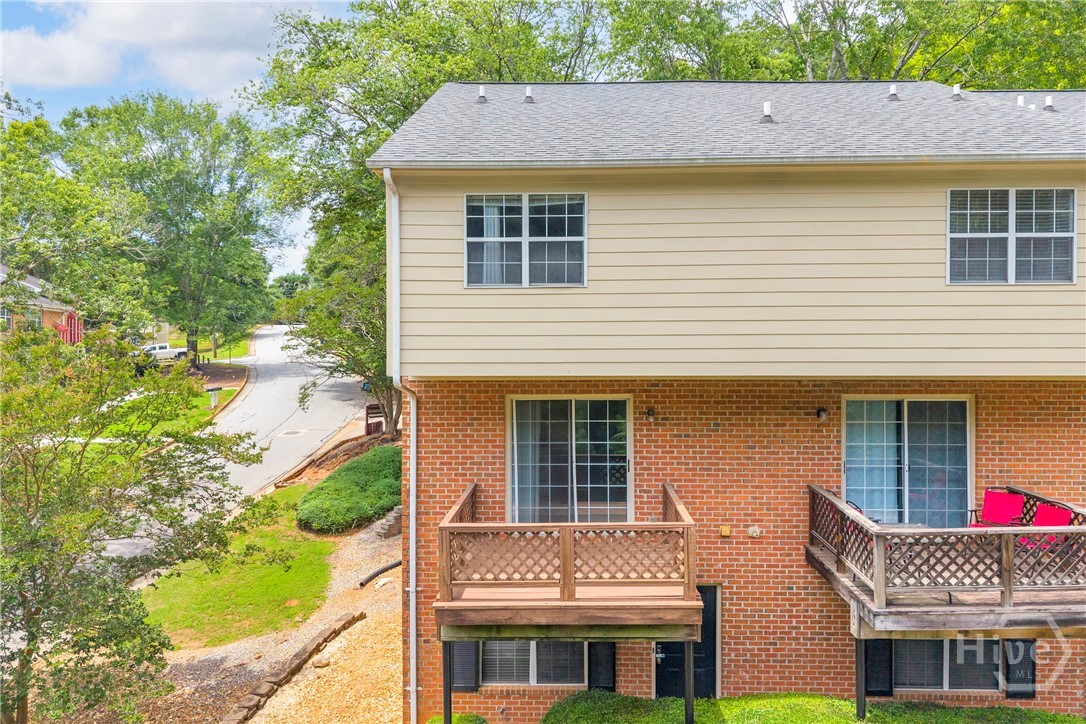 145 Sleepy Creek Drive