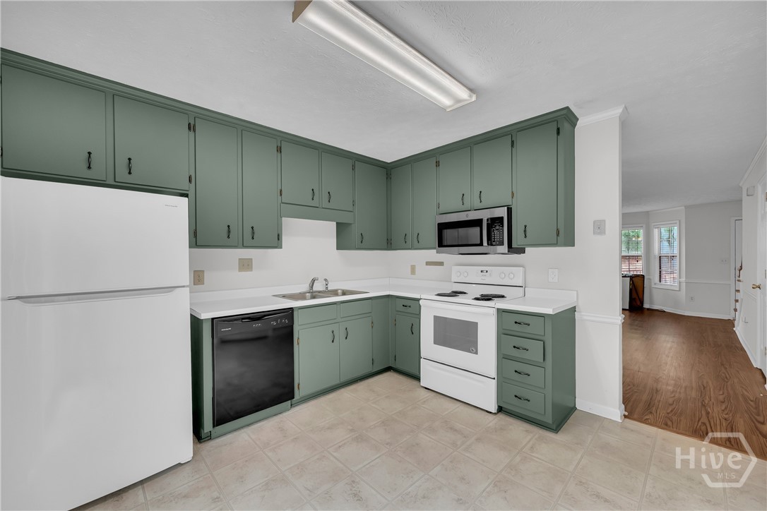 145 Sleepy Creek Drive