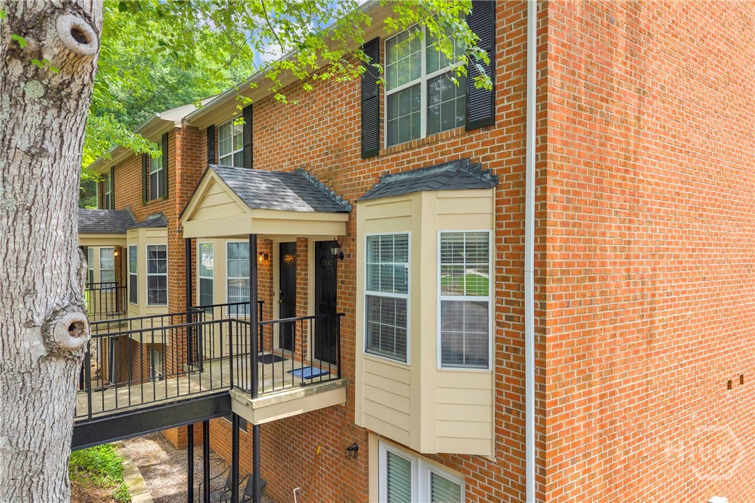 145 Sleepy Creek Drive