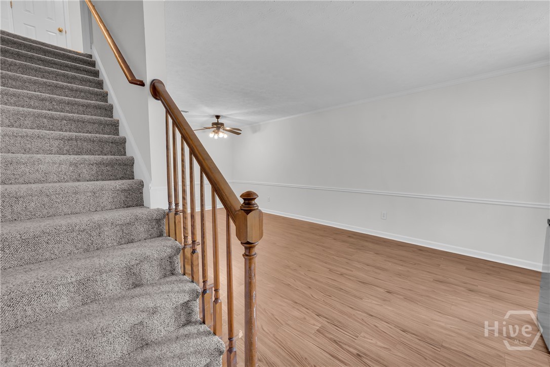 145 Sleepy Creek Drive