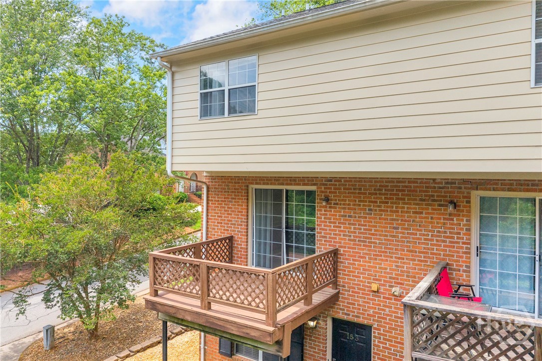 145 Sleepy Creek Drive