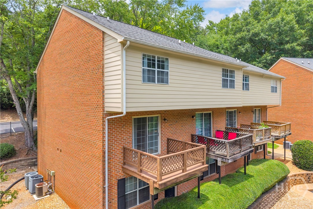145 Sleepy Creek Drive
