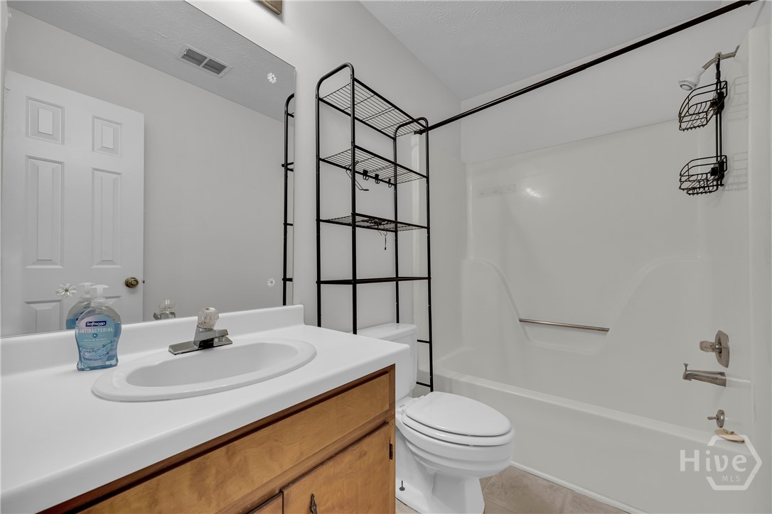 145 Sleepy Creek Drive