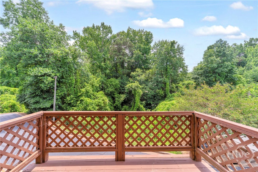 145 Sleepy Creek Drive
