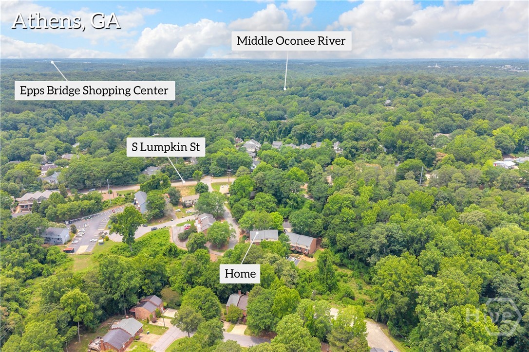 145 Sleepy Creek Drive