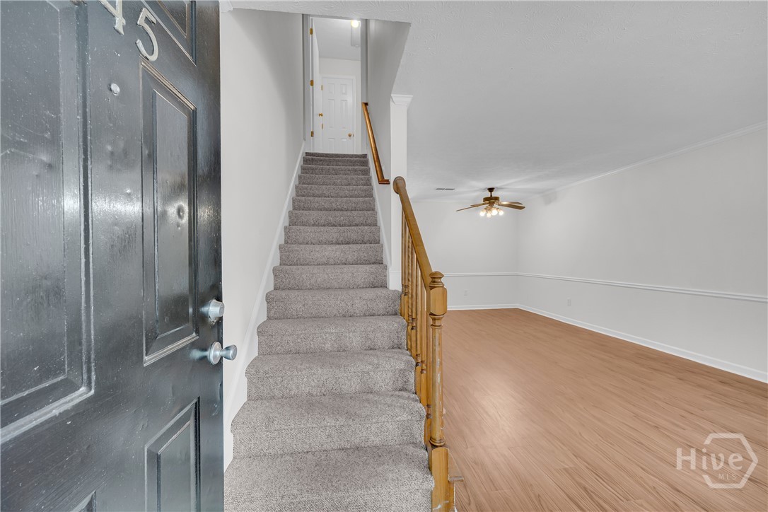 145 Sleepy Creek Drive
