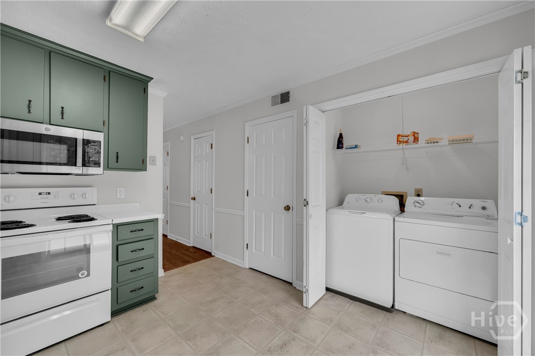 145 Sleepy Creek Drive