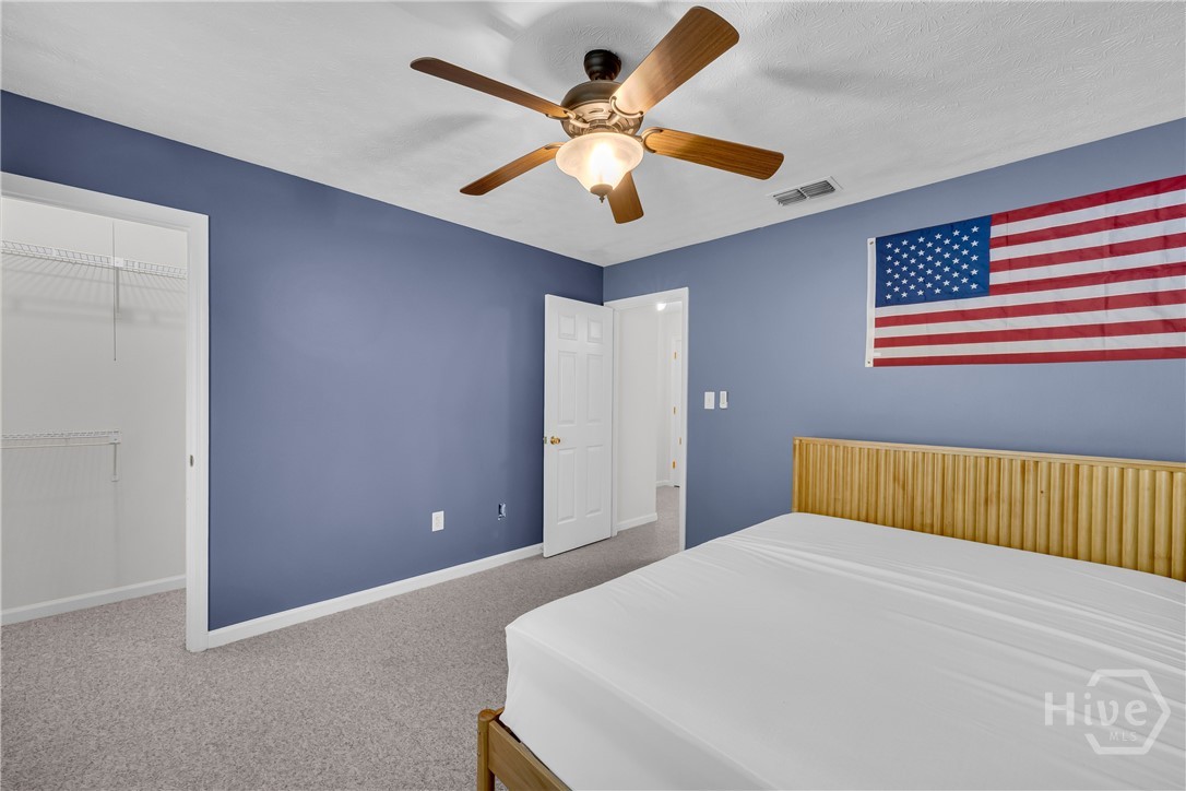 145 Sleepy Creek Drive