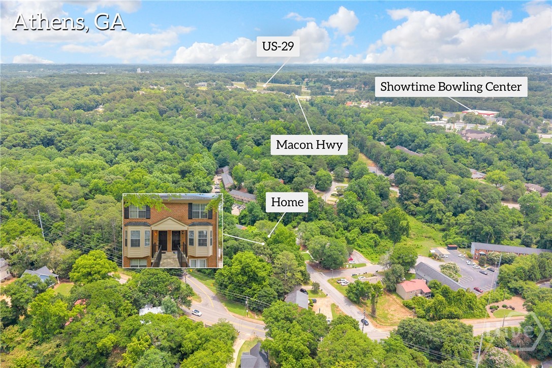 145 Sleepy Creek Drive