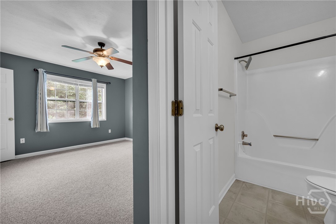 145 Sleepy Creek Drive