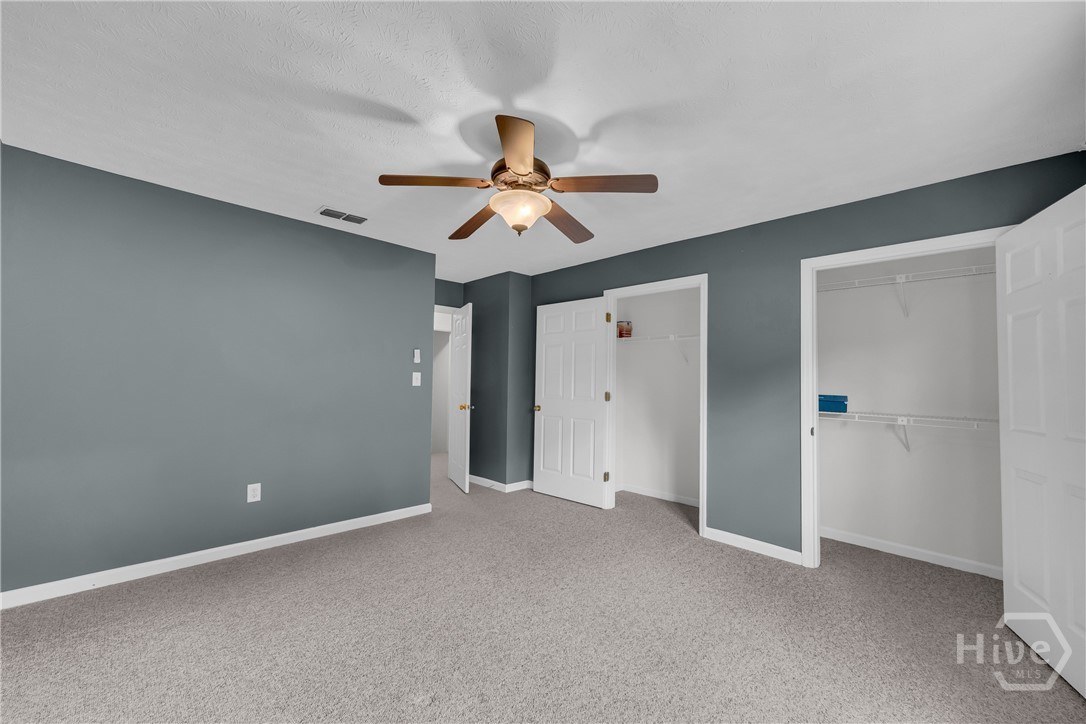 145 Sleepy Creek Drive
