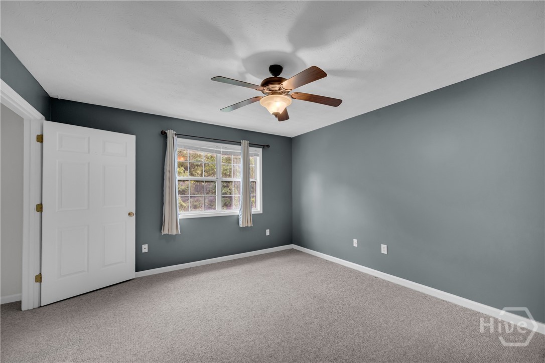 145 Sleepy Creek Drive