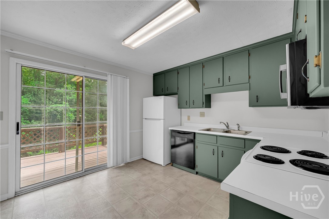 145 Sleepy Creek Drive