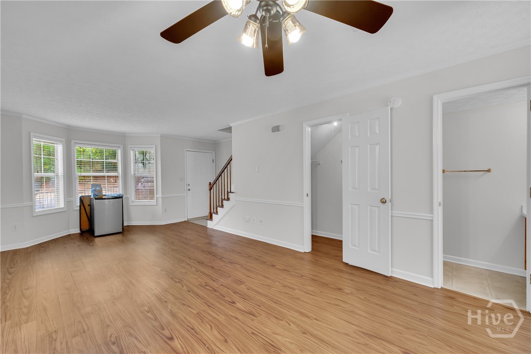 145 Sleepy Creek Drive