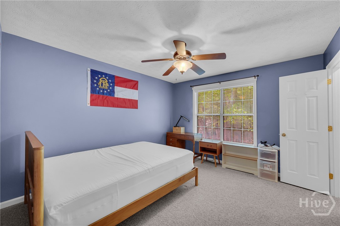 145 Sleepy Creek Drive