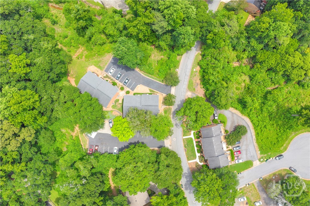 145 Sleepy Creek Drive