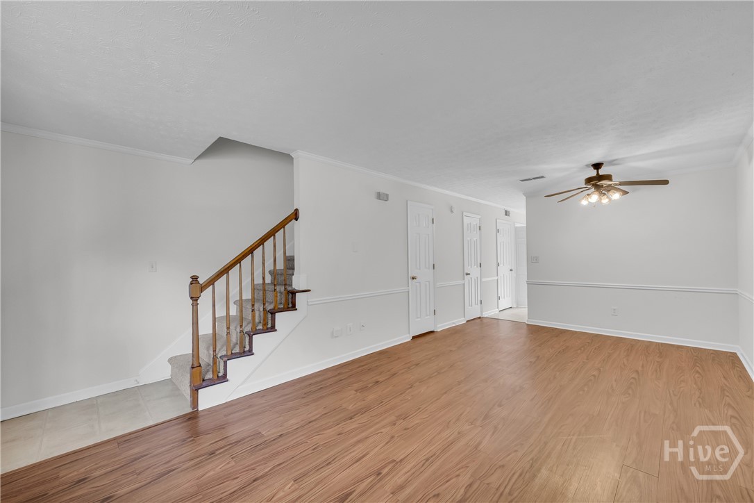 145 Sleepy Creek Drive