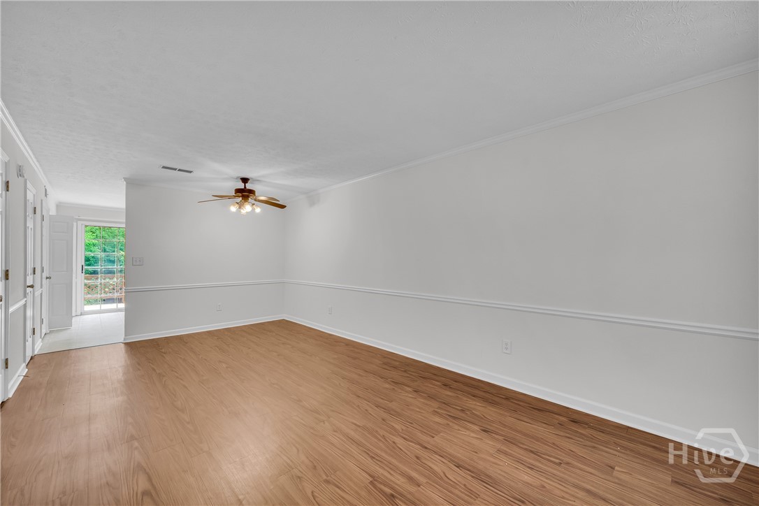 145 Sleepy Creek Drive