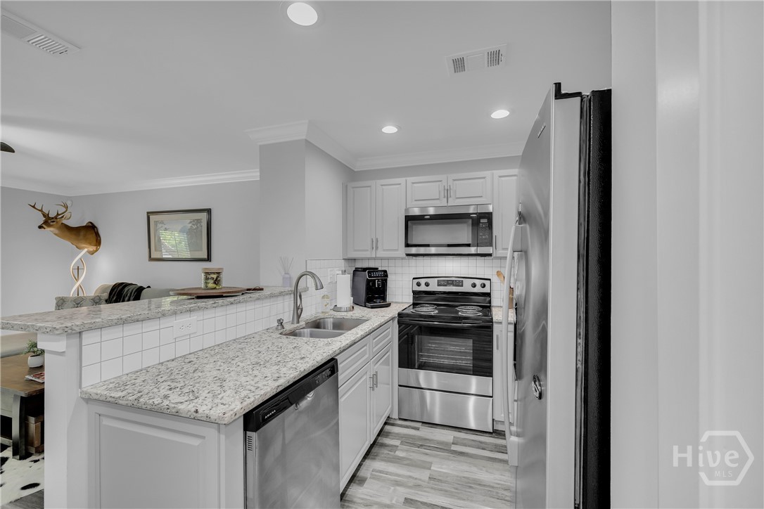 490 Barnett Shoals Road 814