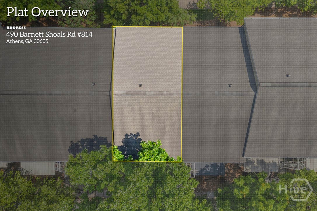 490 Barnett Shoals Road 814