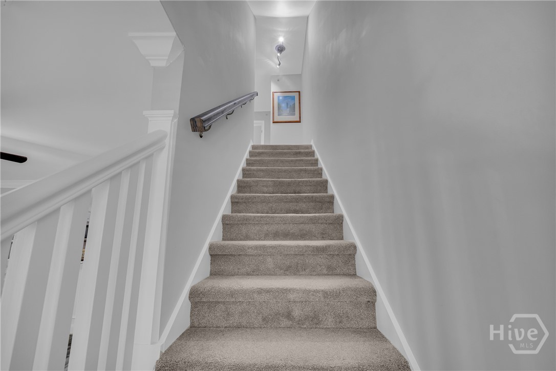 490 Barnett Shoals Road 814