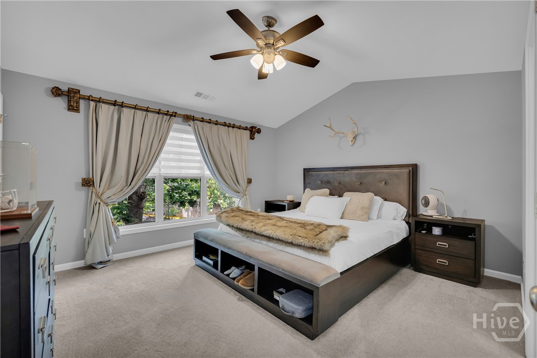 490 Barnett Shoals Road 814