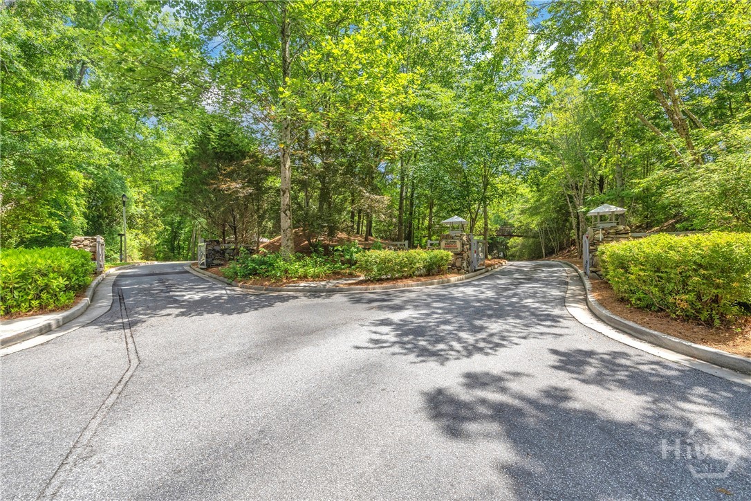 490 Barnett Shoals Road 814