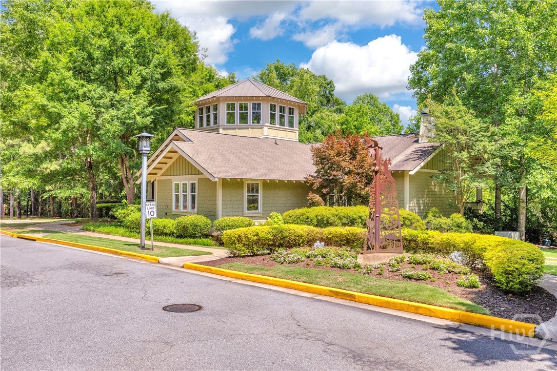 490 Barnett Shoals Road 814