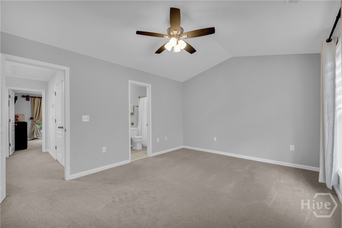 490 Barnett Shoals Road 814