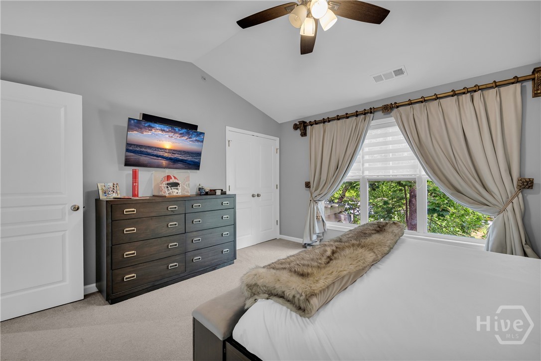 490 Barnett Shoals Road 814