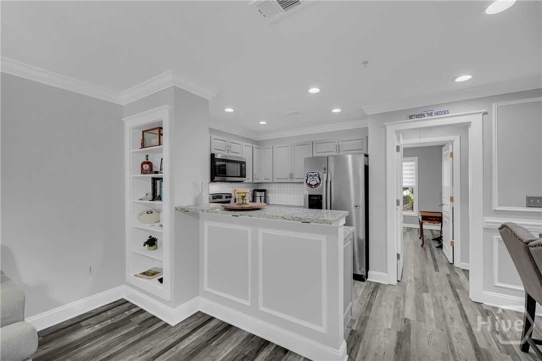 490 Barnett Shoals Road 814