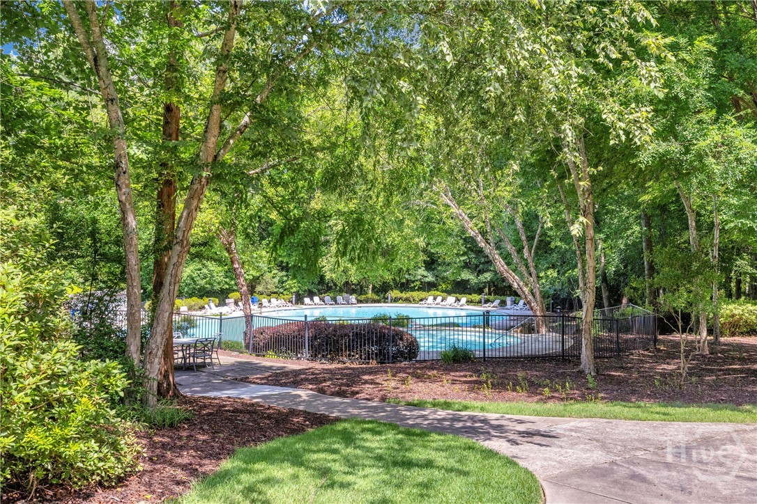 490 Barnett Shoals Road 814