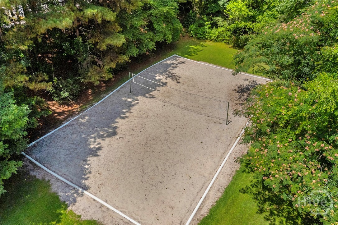 490 Barnett Shoals Road 814