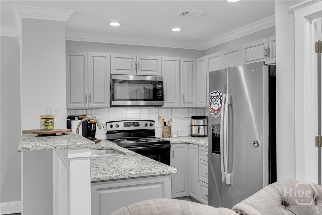 490 Barnett Shoals Road 814