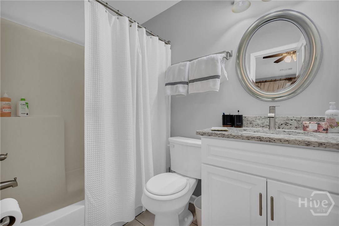 490 Barnett Shoals Road 814