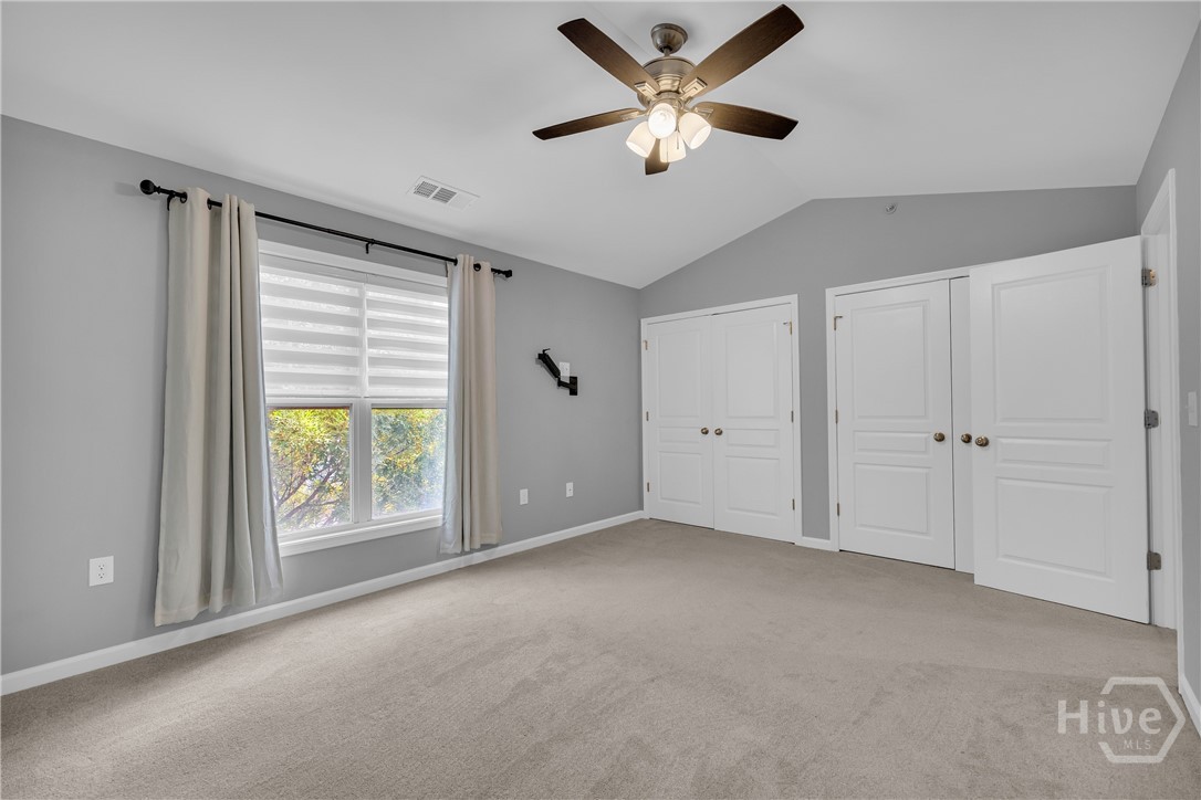 490 Barnett Shoals Road 814