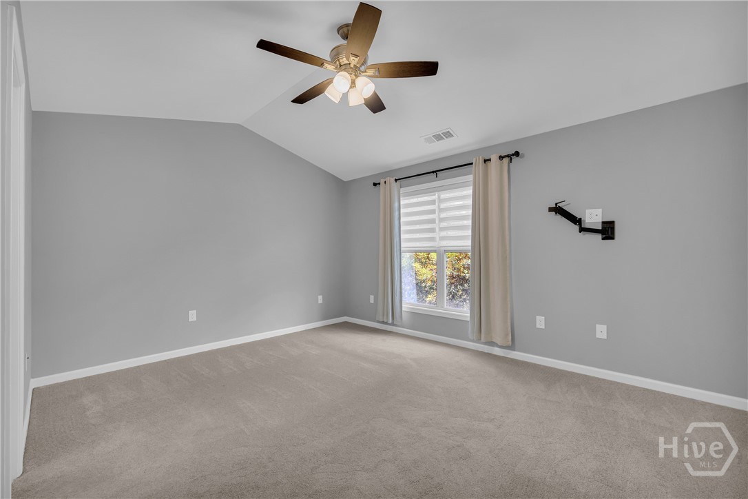 490 Barnett Shoals Road 814