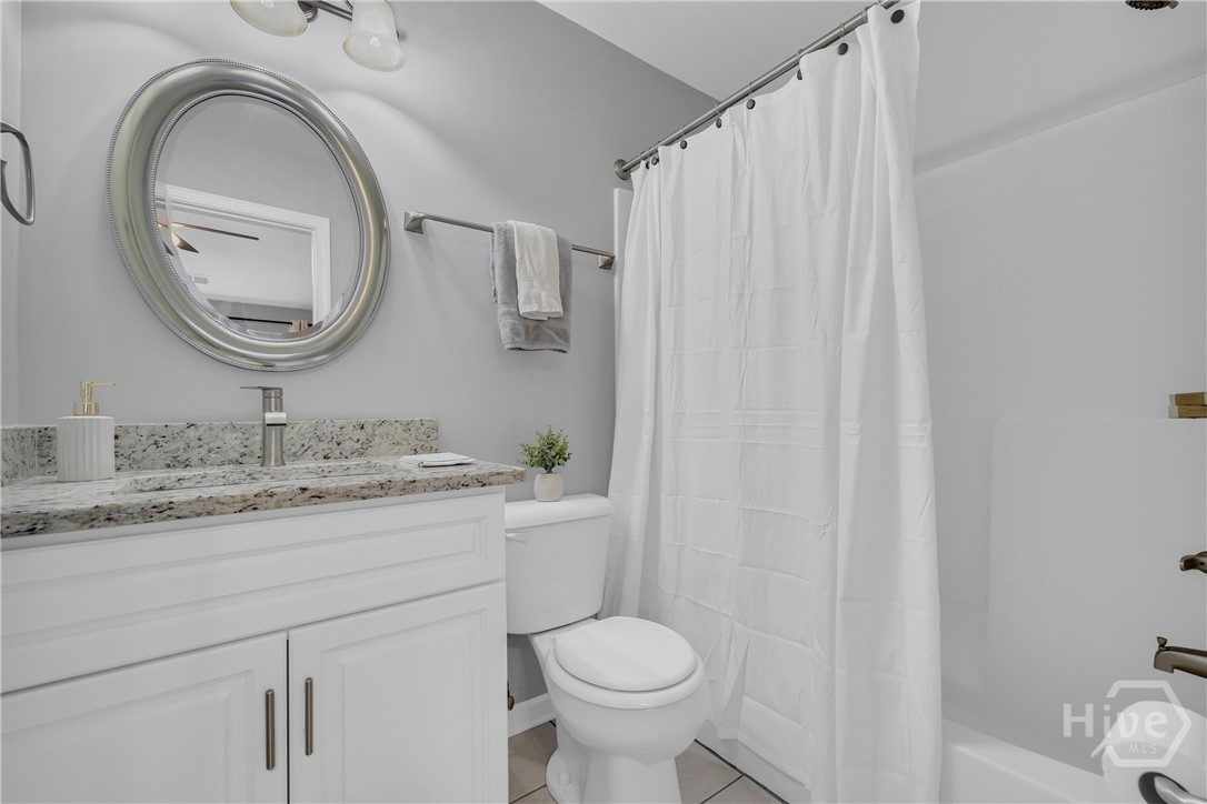 490 Barnett Shoals Road 814