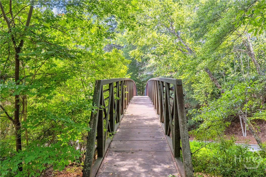 490 Barnett Shoals Road 814