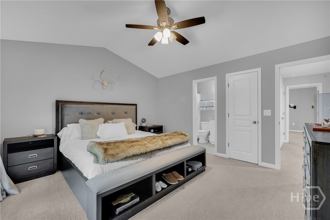 490 Barnett Shoals Road 814
